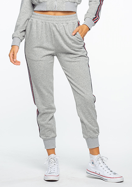 JOGGER WOMEN